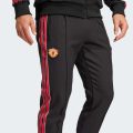 Архивные спортивные брюки Manchester United Terrace Icons