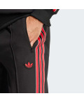 Архівні спортивні штани Manchester United Terrace Icons