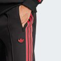 Архивные спортивные брюки Manchester United Terrace Icons