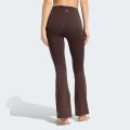 Леггинсы All Me Essentials Flare