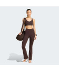 Легінси All Me Essentials Flare