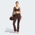 Леггинсы All Me Essentials Flare