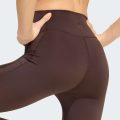 Леггинсы All Me Essentials Flare