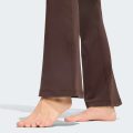 Леггинсы All Me Essentials Flare