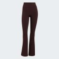 Леггинсы All Me Essentials Flare