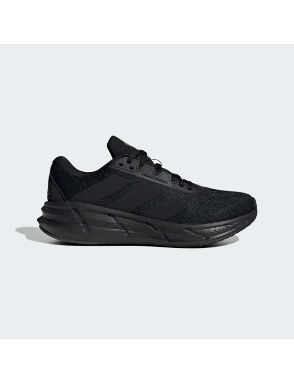 Кросівки Questar 3 Running