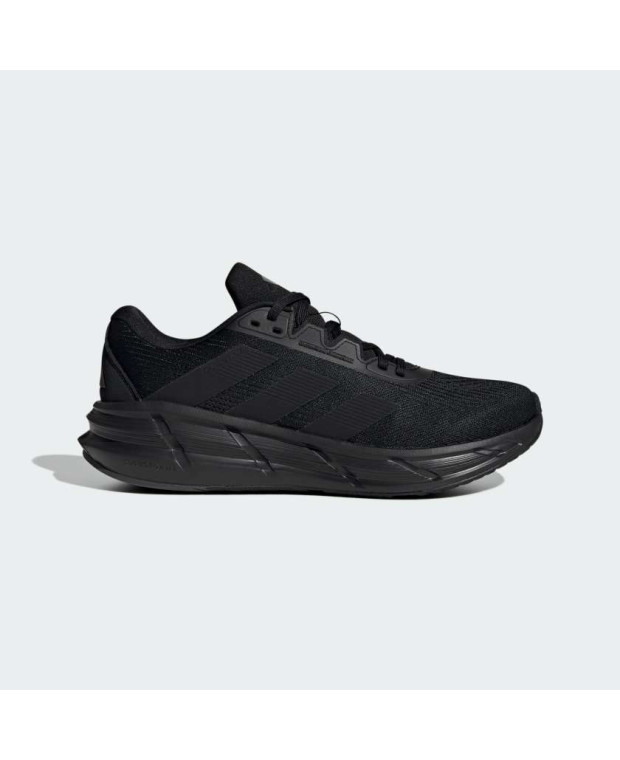 Кросівки Questar 3 Running
