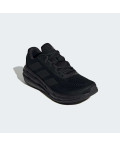 Кросівки Questar 3 Running