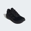 Кросівки Questar 3 Running