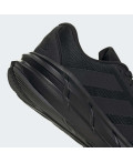 Кросівки Questar 3 Running
