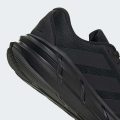 Кросівки Questar 3 Running