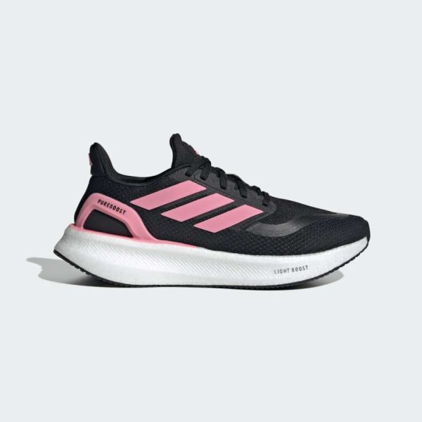 Кроссовки для бега Pureboost 5 Running Shoes