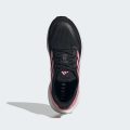 Кроссовки для бега Pureboost 5 Running Shoes
