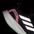 Кроссовки для бега Pureboost 5 Running Shoes