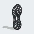 Кроссовки для бега Pureboost 5 Running Shoes