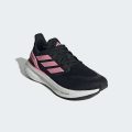 Кроссовки для бега Pureboost 5 Running Shoes