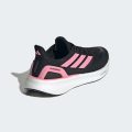 Кроссовки для бега Pureboost 5 Running Shoes