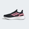 Кроссовки для бега Pureboost 5 Running Shoes