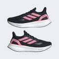 Кроссовки для бега Pureboost 5 Running Shoes