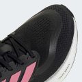Кроссовки для бега Pureboost 5 Running Shoes
