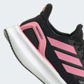 Кроссовки для бега Pureboost 5 Running Shoes