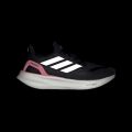 Кроссовки для бега Pureboost 5 Running Shoes
