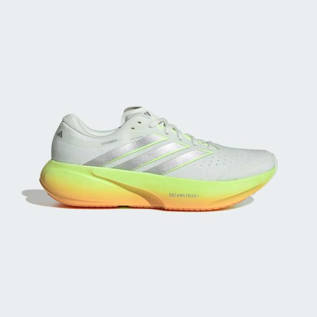 Кросівки SUPERNOVA RISE 3 RUNNING