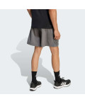 Шорти WORKOUT ESSENTIALS BASE WOVEN