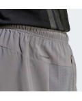 Шорти WORKOUT ESSENTIALS BASE WOVEN