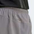 Шорти WORKOUT ESSENTIALS BASE WOVEN