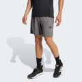 Шорти WORKOUT ESSENTIALS BASE WOVEN
