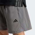 Шорти WORKOUT ESSENTIALS BASE WOVEN