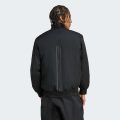 Куртка OVERSIZED NYLON