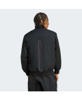 Куртка OVERSIZED NYLON