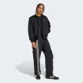 Куртка OVERSIZED NYLON
