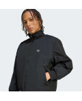 Куртка OVERSIZED NYLON