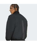 Куртка OVERSIZED NYLON