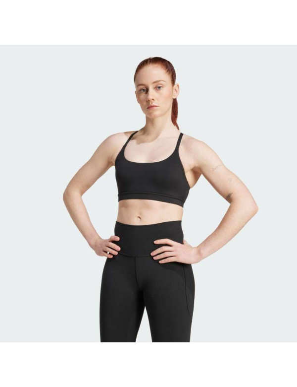 Бра adidas All Me Light Support