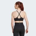 Бра adidas All Me Light Support
