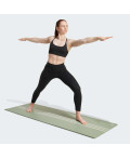 Бра adidas All Me Light Support