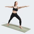 Бра adidas All Me Light Support