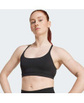 Бра adidas All Me Light Support