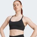 Бра adidas All Me Light Support
