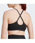 Бра adidas All Me Light Support