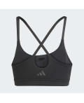 Бра adidas All Me Light Support