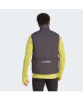 Жилет Adi365 Running CLIMAWARM
