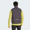 Жилет Adi365 Running CLIMAWARM