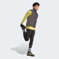 Жилет Adi365 Running CLIMAWARM