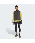 Жилет Adi365 Running CLIMAWARM
