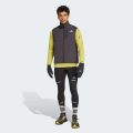 Жилет Adi365 Running CLIMAWARM
